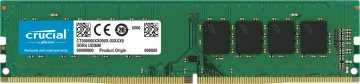 Crucial CT32G4DFD832A memoria 32 GB 1 x 32 GB DDR4 3200 MHz