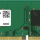 Crucial CT32G4DFD832A memoria 32 GB 1 x 32 GB DDR4 3200 MHz 2