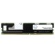 DELL AB663419 memoria 8 GB 1 x 8 GB DDR4 3200 MHz Data Integrity Check (verifica integrità dati) 2