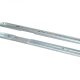 Lenovo 4M17A12785 porta accessori Kit di montaggio 3