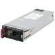 HPE Aruba Networking 5400R 2750W PoE+ zl2 PS componente switch Alimentazione elettrica 2