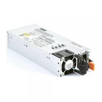 Lenovo 4P57A75972 alimentatore per computer 750 W Metallico