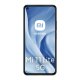 Xiaomi Mi 11 Lite 5G 16,6 cm (6.55