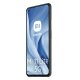 Xiaomi Mi 11 Lite 5G 16,6 cm (6.55