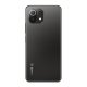 Xiaomi Mi 11 Lite 5G 16,6 cm (6.55