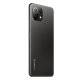 Xiaomi Mi 11 Lite 5G 16,6 cm (6.55