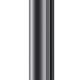 Xiaomi Mi 11 Lite 5G 16,6 cm (6.55