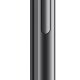 Xiaomi Mi 11 Lite 5G 16,6 cm (6.55