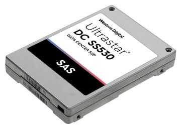 Lenovo 4XB7A10219 drives allo stato solido 400 GB 2.5" SAS 3D TLC