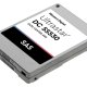 Lenovo 4XB7A10219 drives allo stato solido 400 GB 2.5