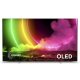 Philips OLED 48OLED806 Android TV OLED UHD 4K 3