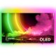 Philips OLED 48OLED806 Android TV OLED UHD 4K 4