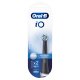 Oral-B iO Ultimate Clean iO Testine Di Ricambio Ultimate Clean Nere. 2 Pezzi 9