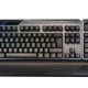 ASUS ROG Claymore II tastiera Gaming Wireless a RF + USB QWERTY Italiano Nero 2