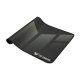 ASUS TUF P1 Gaming Tappetino per mouse per gioco da computer Nero, Grigio 6