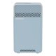QNAP QMiro-201W router wireless Gigabit Ethernet Dual-band (2.4 GHz/5 GHz) Blu 2