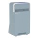 QNAP QMiro-201W router wireless Gigabit Ethernet Dual-band (2.4 GHz/5 GHz) Blu 5