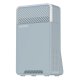 QNAP QMiro-201W router wireless Gigabit Ethernet Dual-band (2.4 GHz/5 GHz) Blu 6