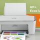 HP DeskJet Stampante multifunzione HP 2720e, Colore, Stampante per Casa, Stampa, copia, scansione, wireless; HP+; idonea a HP Instant Ink; stampa da smartphone o tablet 18