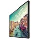 Samsung QM32R-A Pannello piatto per segnaletica digitale 81,3 cm (32