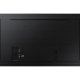 Samsung QM65R-A Pannello piatto per segnaletica digitale 165,1 cm (65