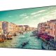 Samsung QM65R-A Pannello piatto per segnaletica digitale 165,1 cm (65