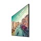 Samsung QM65R-A Pannello piatto per segnaletica digitale 165,1 cm (65