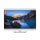 DELL UltraSharp Monitor 27 USB-C Hub - U2722DE 12