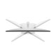 DELL UltraSharp Monitor 27 USB-C Hub - U2722DE 13