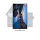DELL UltraSharp Monitor 27 USB-C Hub - U2722DE 9
