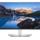 DELL UltraSharp U4021QW LED display 100,8 cm (39.7