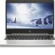 HP Mobile Thin Client mt22 Intel® Celeron® 5205U Thin client portatile 35,6 cm (14