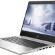 HP Mobile Thin Client mt22 Intel® Celeron® 5205U Thin client portatile 35,6 cm (14