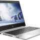 HP Mobile Thin Client mt22 Intel® Celeron® 5205U Thin client portatile 35,6 cm (14