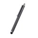 Trust 17741 penna per PDA 13 g Nero 2