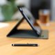 Trust 17741 penna per PDA 13 g Nero 8