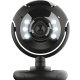 Trust SpotLight Pro webcam 1,3 MP 640 x 480 Pixel USB 2.0 Nero 3