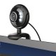 Trust SpotLight Pro webcam 1,3 MP 640 x 480 Pixel USB 2.0 Nero 6