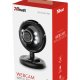 Trust SpotLight Pro webcam 1,3 MP 640 x 480 Pixel USB 2.0 Nero 7