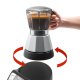 De’Longhi EMKP 42.B macchina per caffè Automatica/Manuale Boccale per moca elettrico 6