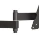 Meliconi CME EDR100 63,5 cm (25