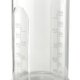 Bosch MSM64010 Frullatore a immersione ErgoMixx 450 W Bianco, Rosso 8