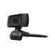 Trust Trino webcam 8 MP 1280 x 720 Pixel USB 2.0 Nero 3
