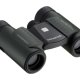 Olympus 10x21 RC II WP binocolo Nero 2