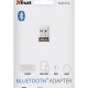 Trust Bluetooth 4.0 USB adapter scheda di interfaccia e adattatore 4