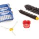Roomba R600 TOTAL KIT accessorio e ricambio per aspirapolvere 2