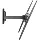 Meliconi CME ER400 139,7 cm (55