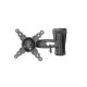 Ciatti ELBIS100 Supporto TV a parete 66 cm (26