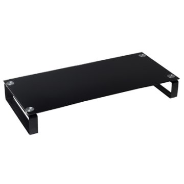 Ciatti AF260 Supporti a parete per TV Scrivania Nero