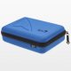 SP-Gadgets 52031 custodia per fotocamera Custodia compatta Blu 3